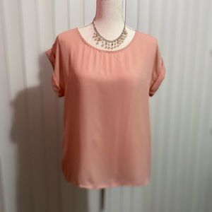 TOPS 👚 - 2 for $15